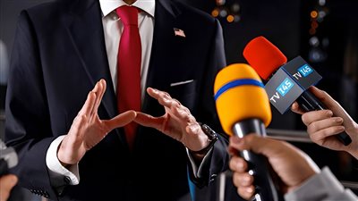 الجسد السياسي: التواضع والإنسانية في القيادة