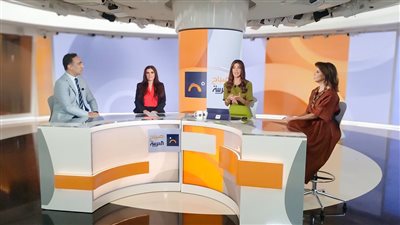 أميرة عباس: التباهي بالثراء عبر منصات التواصل الاجتماعي يُفقِد الإنسان قيمته