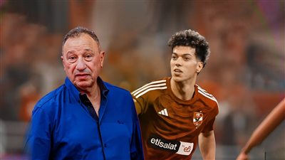 إمام عاشور كابوس محمود الخطيب في الأهلي .. و 3 أزمات جديدة 