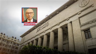 بالأسماء.. ترقية 928 قاضيا واعتماد الجزء الثانى من الحركة القضائية