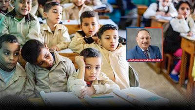 سؤال برلماني يحذر من حرمان الطلاب من دخول المدارس بسبب المصروفات الدراسية 