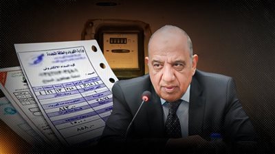  تتراوح بين 10 لـ15%.. الكهرباء تؤجل زيادة أسعار شرائح الاستهلاك ليناير 2026