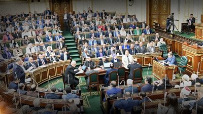 «النواب» يقرر مصير «الاجراءات الجنائية» غدا والمعارضة تطالب بإعادة مناقشة المشروع بالكامل 