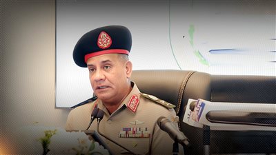 الإعلان عن قبول دفعة جديدة من خريجى الجامعات للعمل كضباط متخصصين بالقوات المسلحة