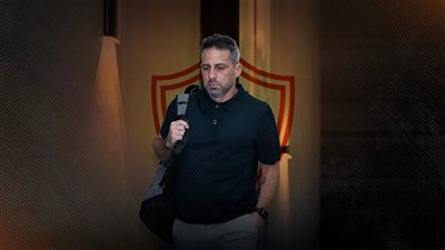 3 أسرار وراء إقالة فيريرا المنتظرة في الزمالك .. والأهلي كشف المستور