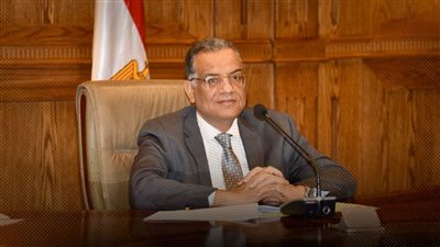  مسلم: خطة ترامب للسلام قد تكون الفرصة الأخيرة لإنهاء حرب غزة ومأساة الفلسطينيين