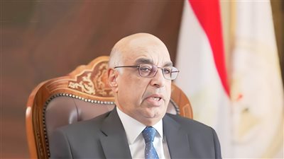  بالأسماء..  ندب 186 قاضيا من رؤساء المحاكم لإدارة التفتيش القضائي