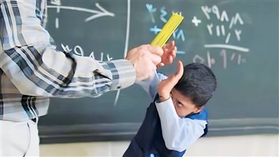 3 حالات في 15 يوم.. عنف المدارس يحولها إلى 