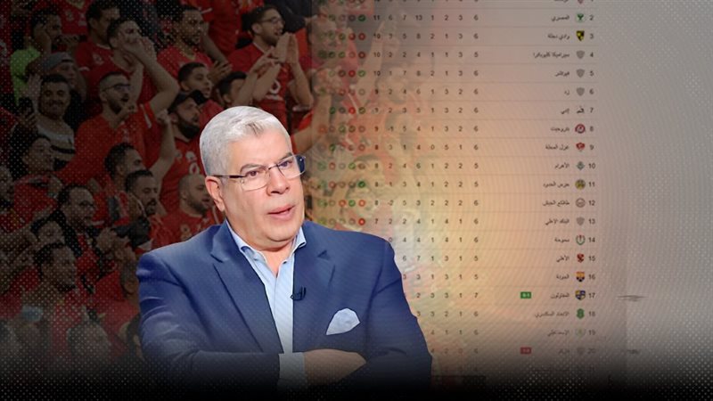 موقع الصفحة الأولى