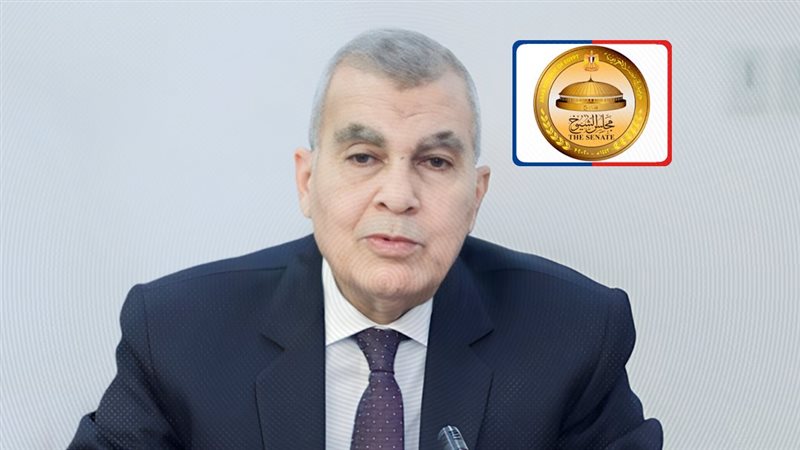 موقع الصفحة الأولى