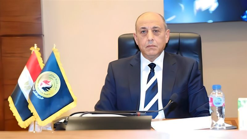 موقع الصفحة الأولى