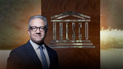 اقتربت ساعة الصفر.. 