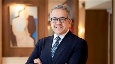 فوز خالد العنانى بمنصب مدير عام منظمة اليونسكو كأول عربي بالتاريخ