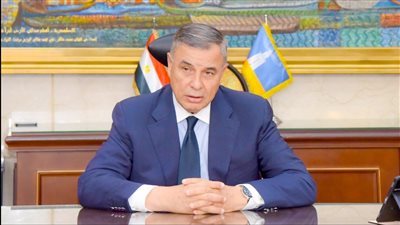 «جيران الديوان العام» يستغيثون بمحافظ الإسكندرية بعد خروج «الرابعة» من خطة الرصف