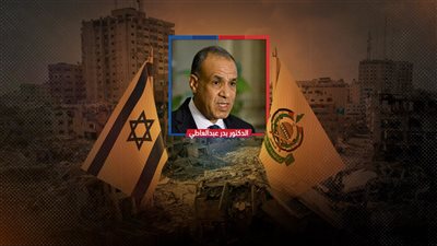 مفاوضات شرم الشيخ.. مصر تؤكد إحراز تقدم ومسؤول إسرائيلي: بعض النقاط عالقة