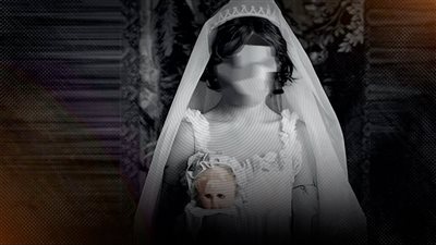 صدمة إجتماعية.. 25 % نسبة زواج القاصرات تحت 15 سنة والفيوم الأولى