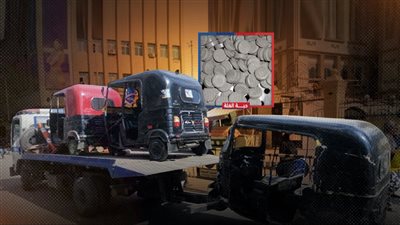 «محمد» ابن قرية الطليحات بسوهاج انتحر بسبب مشاجرة لا ناقة له فيها ولاجمل 