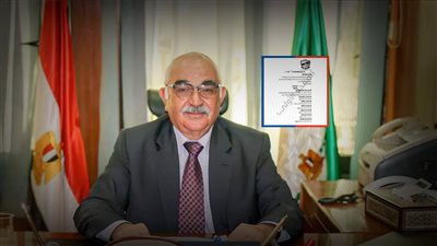  ندب مستشارى قضايا الدولة للعمل بعدد من إدارات الهيئة وفروعها بالمحافظات