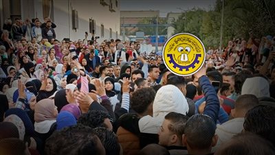  وقف الخدمات العلاجية لعمال العربية للغزل بالإسكندرية بسبب تعثر الشركة في دفع الاشتراكات