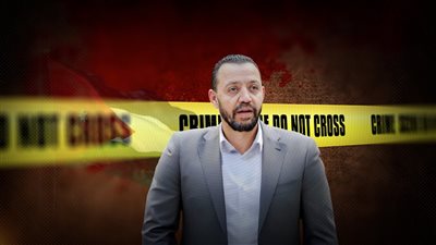 مقتل شقيق نائب أردنى على يد شقيقه الثالث بسبب خلافات عائلية