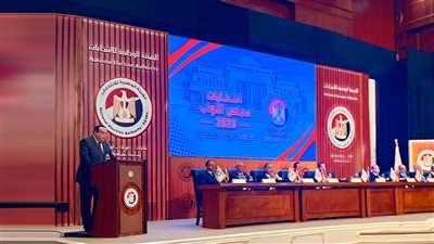 الوطنية للانتخابات تعلن تفاصيل الجدول الزمني والإجرائي لانتخابات مجلس النواب 