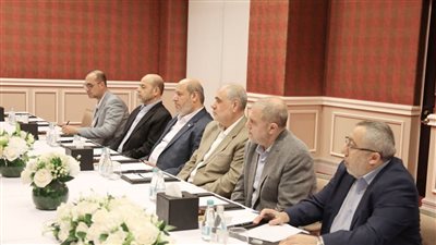 بعد قبول حماس بـ