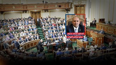 4 مقترحات من مجلس النواب لتحسين دخل المعلمين دون المساس بالموازنة العامة