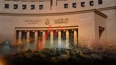 د. محمد السيد يكتب : تأثير خفض الفائدة علي استثمارات القطاع الخاص