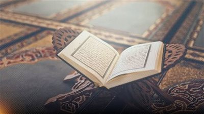 الدكتور عادل المسلمانى يكتب : معنيّ السوء…والجهالة (في رحاب آية)