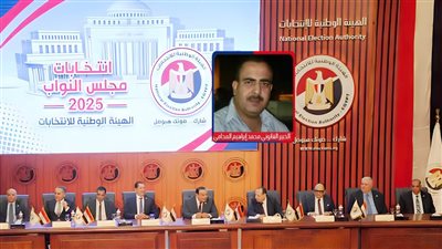 خبير قانوني: شهادة الخدمة العسكرية بـ«قضية» لا تصلح للترشح في انتخابات النواب 