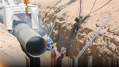 «أهالي سيتي» تنتظر مشروع الصرف الصحي بسوهاج منذ 15 عاما