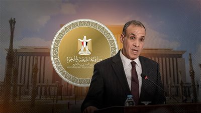 السياسة المصرية بالعشر سنوات الأخيرة وصولاً لاتفاق غزة ..وفقا لمفاهيم العلاقات الدولية 