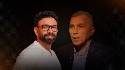 حاكموا أسامة نبيه| صانع فضيحة سقوط منتخب الشباب في المونديال ..7 خطايا