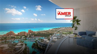 عامر جروب تفجر مفاجأتها الجديدة: «بولو تانو» حلم التملك أصبح قريبًَا