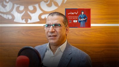 حزب العدل ينسف ترند «البطة البلدي» بعد إشتعال السوشيال ميديا بدعاية النواب