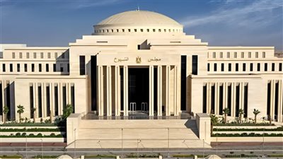 خريطة الحزبيين والمستشارين واللواءات والإعلاميين والمستقلين والأدباء والفنانين والأقباط داخل قائمة الـ100 