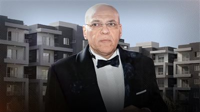 حصد المليارات من جنة وسكن ودار مصر..انتقال 
