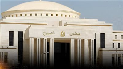 فنان ومخرج وروائي و12 سيدة .. القوى الناعمة داخل مجلس الشيوخ بالتعيين