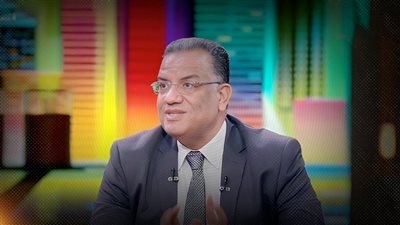 مسلم: خطة ترامب المتأخرة لإنهاء الحرب جاءت بسبب عزلة إسرائيل دوليا