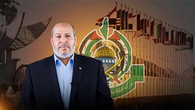  حركة حماس تعلن أسباب غياب قادتها عن قمة شرم الشيخ للسلام 