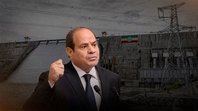 إثيوبيا تدعو لعودة المفاوضات بشأن سد النهضة وتؤكد: النيل ليس ملكا لأحد 