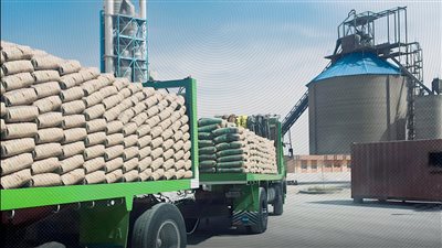 هل ينجح حل الحكومة بطرح رخصتين لمصنعين جدد للسيطرة على أسعار الاسمنت؟