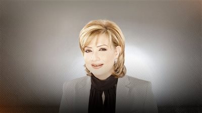  انضمام الكاتبة الصحفية آمال عثمان للجنة العليا لمهرجان الموسيقي العالمي صدى الأهرامات