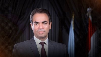 المسلماني يشكل لجنة رصد التغطية الإعلامية لانتخابات مجلس النواب 2025