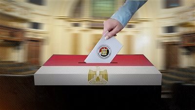 بالأسماء.. القائمة الوطنية تقدم أوراق ترشحها في الـ4 قطاعات بانتخابات النواب 