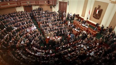 مجلس النواب يناقش 7 بدائل للحبس الاحتياطي في قانون الإجراءات الجنائية