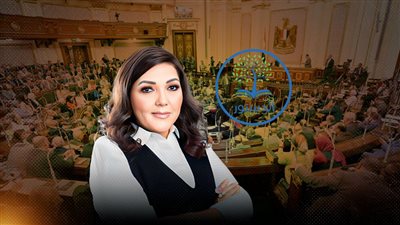 «الدستور» يشارك في انتخابات مجلس النواب بـ12 مرشحا ضمن تحالف الطريق الحر