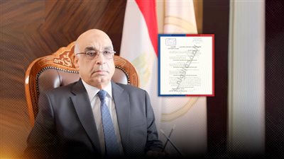 إنتداب 3 قضاة للعمل كمساعدين لوزير العدل لقطاعات الاعلام والديوان ومكافحة الفساد