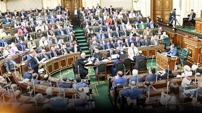 «النواب» يوافق على «الإجراءات الجنائية».. والمعارضة تنسحب: انتهكوا الدستور
