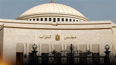   نجاح النواب في كفة ميزان المواطن